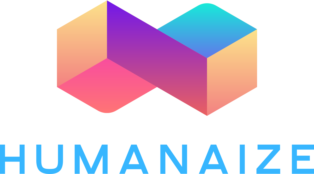 Humanaize