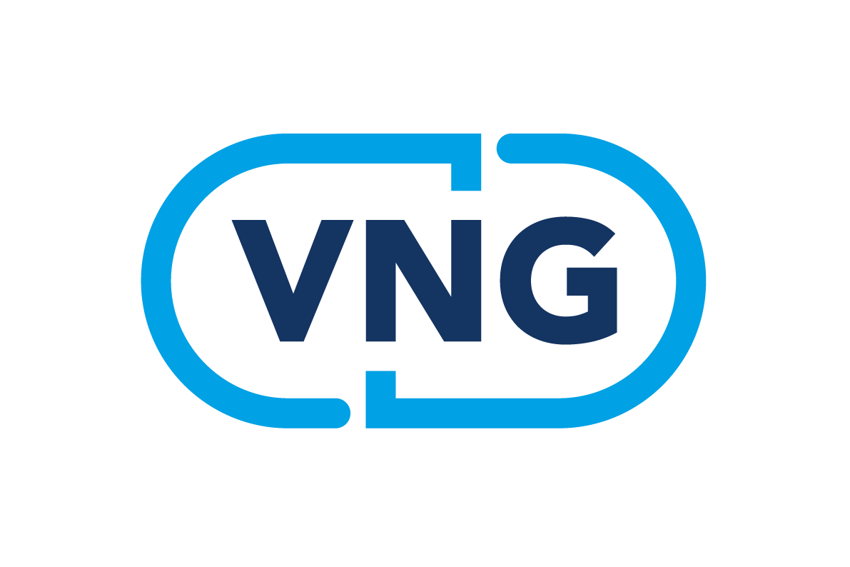 VNG